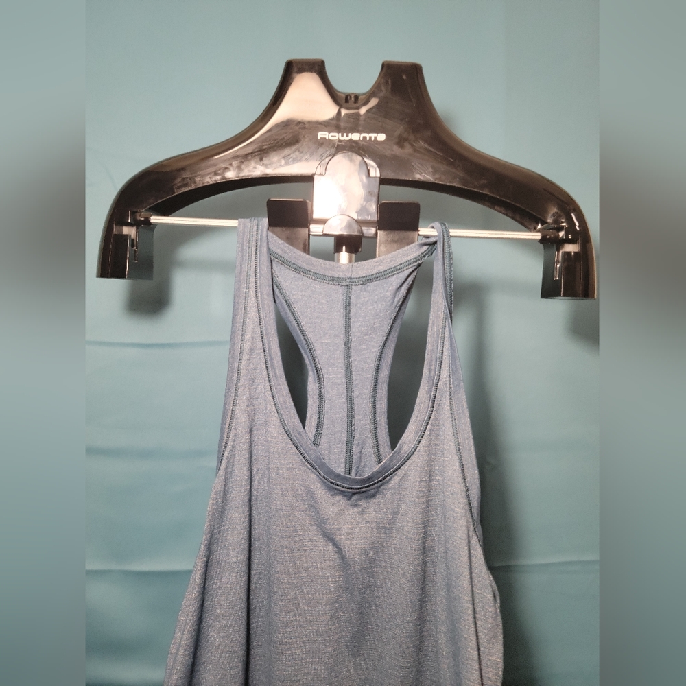Tank top - Picture 3 of 3